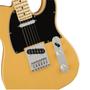 Imagem de Guitarra Player Telecaster MN BTB - Fender