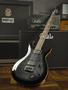 Imagem de Guitarra Prs Se Extended Range - Charcoal Burst