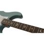 Imagem de Guitarra prs se john mayer silver sky stone blue