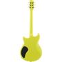 Imagem de Guitarra Revstar Element RS E20 NYW Neon Yellow Yamaha