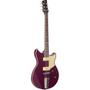 Imagem de Guitarra Revstar Standard RS S02T HML Hot Merlot Yamaha