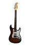 Imagem de Guitarra Slater Custom 200R 2T Strato