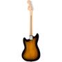 Imagem de Guitarra Sonic Mustang Sunburst MN WPG 2TS - Fender