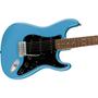Imagem de Guitarra Sonic Stratocaster CAB - Squier By Fender