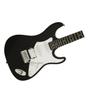 Imagem de Guitarra Strato Aria Pro 2 714-STD Fullerton Captadores Single-Coil OS-1