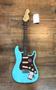 Imagem de Guitarra Strato Michael Advanced Gm227n Ab Mx-7 7 Sonorides