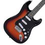 Imagem de Guitarra Strato Michael Circuito MX-7 GM227N SK