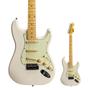 Imagem de Guitarra Strato PHX ST-2 Vintage Olympic White