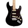 Imagem de Guitarra Strato Tagima FS T-635 Classic Series Preto