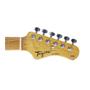 Imagem de Guitarra Stratocaster 3S TG-530 BK Tagima - Preto