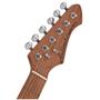 Imagem de Guitarra Stratocaster Aria Pro II 714-MK2