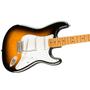 Imagem de Guitarra Stratocaster Classic Vibe 50S Q CV 50S MN 2T - Squier By Fender