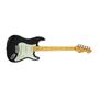 Imagem de Guitarra Stratocaster Michael GM222N MBK