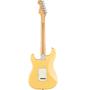 Imagem de Guitarra Stratocaster Player MN BCR - Fender