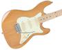 Imagem de Guitarra Stratocaster Strinberg STS 150 NA Alder Natural