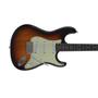 Imagem de Guitarra Stratocaster Tagima Memphis MG-30 SB DF/MG MG30