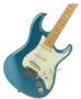 Imagem de Guitarra Stratocaster Tagima T805 LPB LF/MG (Lake Placid Blue)