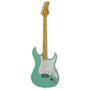 Imagem de Guitarra Stratocaster Tagima TG 530 SG