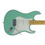 Imagem de Guitarra Stratocaster Tagima TG-530 Surf Green