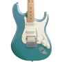 Imagem de Guitarra Stratocaster Tagima TG-540LPB Azul Escala Clara