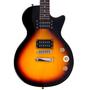 Imagem de Guitarra Strinberg Les Paul LPS200 Sunburst SB Lps-200