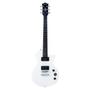 Imagem de Guitarra Strinberg Les Paul LPS200 WH White Lps-200