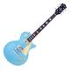 Imagem de Guitarra Strinberg Les Paul Lps230 Azul Metalic MB