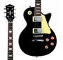 Imagem de Guitarra Strinberg Les Paul LPS230 BK Preta Lps-230