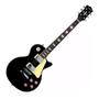 Imagem de Guitarra Strinberg Les Paul LPS230 BK Preta Lps-230