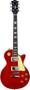 Imagem de Guitarra Strinberg Les Paul LPS230 Vermelha