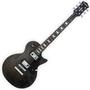 Guitarra Strinberg Les Paul LPS260 TOS Fosco Profissional Imagem de Guitarra Strinberg Les Paul LPS260 TOS Fosco Profissional