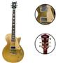 Imagem de Guitarra Strinberg Lps 230 Gd Les Paul