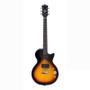 Imagem de Guitarra strinberg lps200 sb