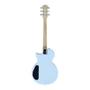 Imagem de Guitarra Strinberg LPS200 WH Lps-200