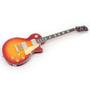 Imagem de Guitarra Strinberg LPS230 CS Cherry Sunburst