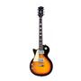 Imagem de Guitarra strinberg lps230 sb canhoto