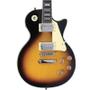 Imagem de Guitarra Strinberg LPS230 SB Les Paul Sunburst Lps-230