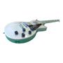 Imagem de Guitarra Strinberg LPS230 SL Lps-230