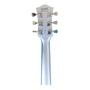 Imagem de Guitarra Strinberg LPS230 SL Lps-230