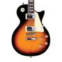 Guitarra Strinberg LPS280 SB LPS Series Les Paul Sunburst c/ Escudo Marfim e Escala Escura Imagem de Guitarra Strinberg LPS280 SB LPS Series Les Paul Sunburst c/ Escudo Marfim e Escala Escura