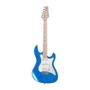 Imagem de Guitarra Strinberg Modelo Sts100 Strato Cor ul Mbl