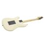 Imagem de Guitarra Strinberg Rockwave Rw50 IV