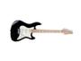 Imagem de Guitarra strinberg strato sts100 bk