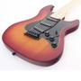 Imagem de Guitarra Strinberg STS100 CSS Sunburst Stratocaster STS-100