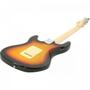 Imagem de Guitarra Strinberg STS100 Sunburst