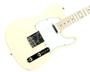 Imagem de Guitarra Strinberg TC 120 S IV Telecaster