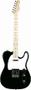 Imagem de Guitarra Strinberg Telecaster TC 120 -BK