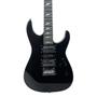 Imagem de Guitarra Super Strato ESP LTD MT-130 Black
