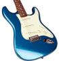 Imagem de Guitarra SX SST62 Vintage LPB Lake Pacific Blue