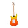 Imagem de Guitarra sx st 3 capt simples c/ bag